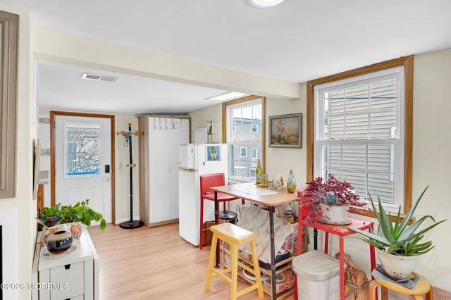 3 Mea Lane, Long Beach Twp, NJ 08008