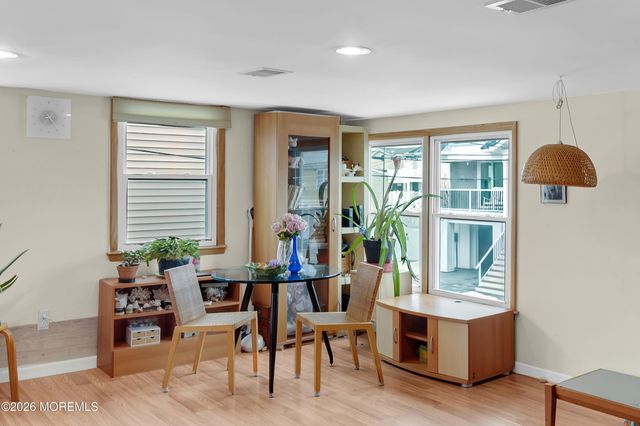 3 Mea Lane, Long Beach Twp, NJ 08008