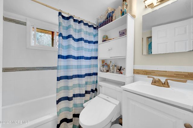 3 Mea Lane, Long Beach Twp, NJ 08008