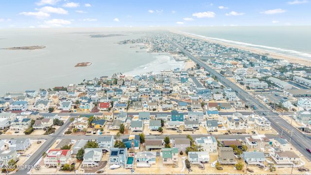 3 Mea Lane, Long Beach Twp, NJ 08008