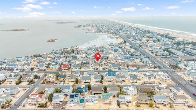 3 Mea Lane, Long Beach Twp, NJ 08008