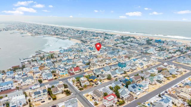 3 Mea Lane, Long Beach Twp, NJ 08008