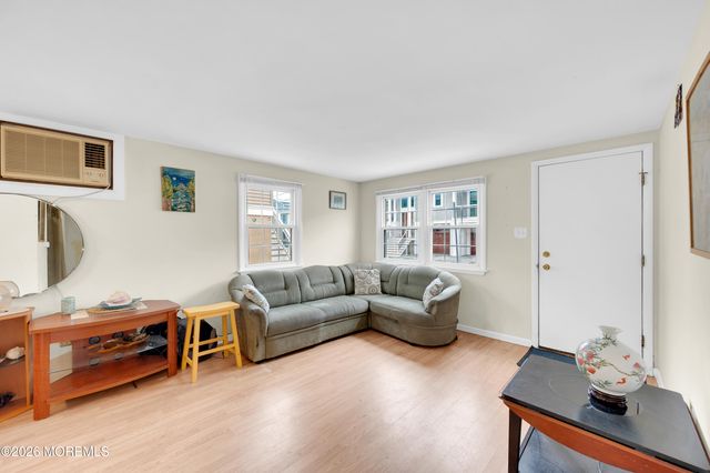 3 Mea Lane, Long Beach Twp, NJ 08008