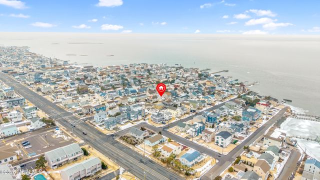 3 Mea Lane, Long Beach Twp, NJ 08008