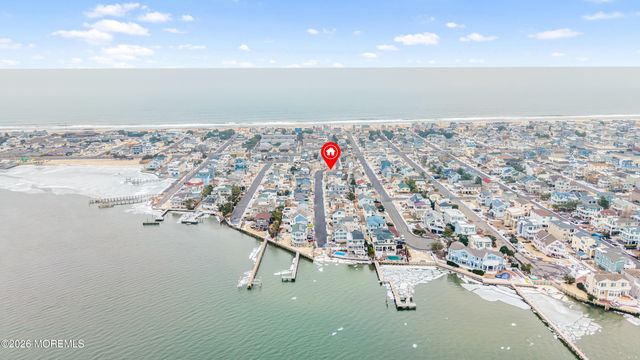 3 Mea Lane, Long Beach Twp, NJ 08008