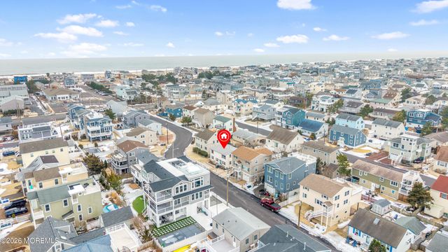 3 Mea Lane, Long Beach Twp, NJ 08008