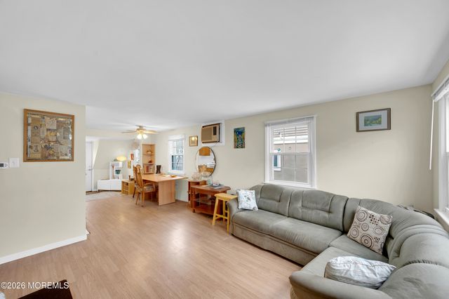 3 Mea Lane, Long Beach Twp, NJ 08008