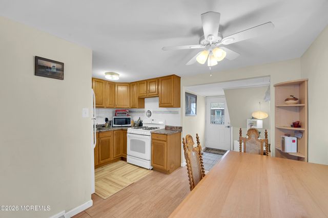 3 Mea Lane, Long Beach Twp, NJ 08008