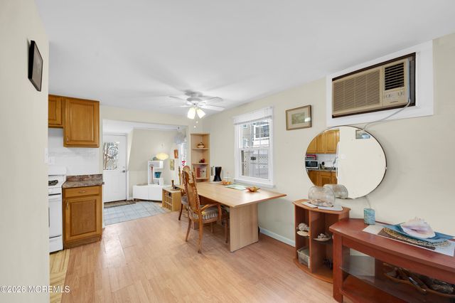 3 Mea Lane, Long Beach Twp, NJ 08008