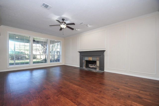 3330 Liberty Way Drive, Missouri City, TX 77459