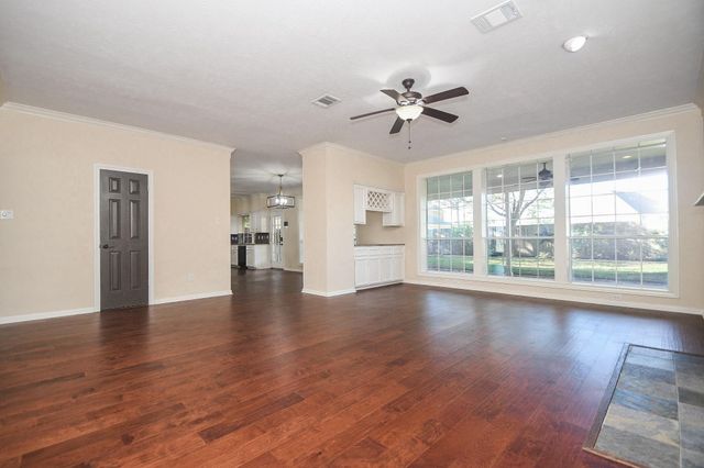 3330 Liberty Way Drive, Missouri City, TX 77459