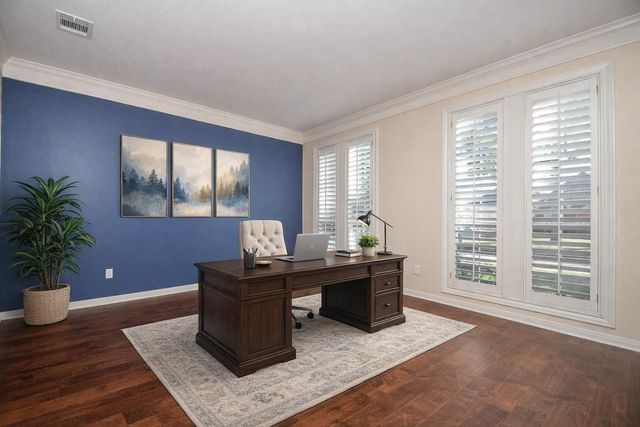 3330 Liberty Way Drive, Missouri City, TX 77459