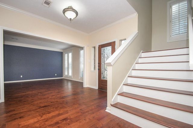 3330 Liberty Way Drive, Missouri City, TX 77459