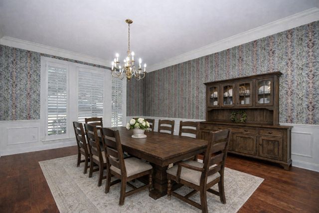 3330 Liberty Way Drive, Missouri City, TX 77459