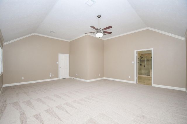 3330 Liberty Way Drive, Missouri City, TX 77459