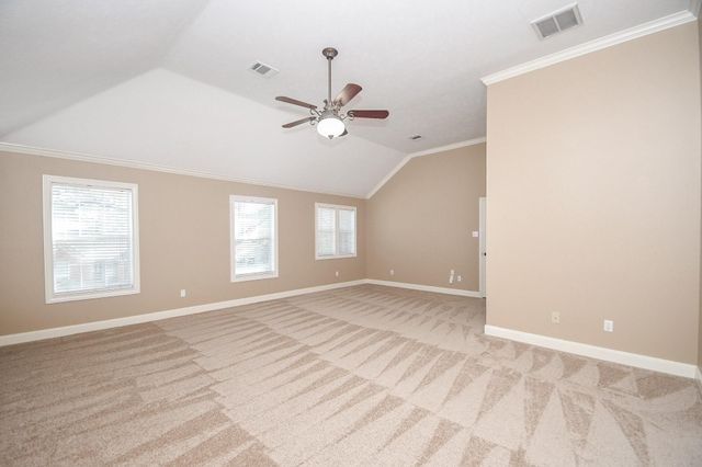 3330 Liberty Way Drive, Missouri City, TX 77459