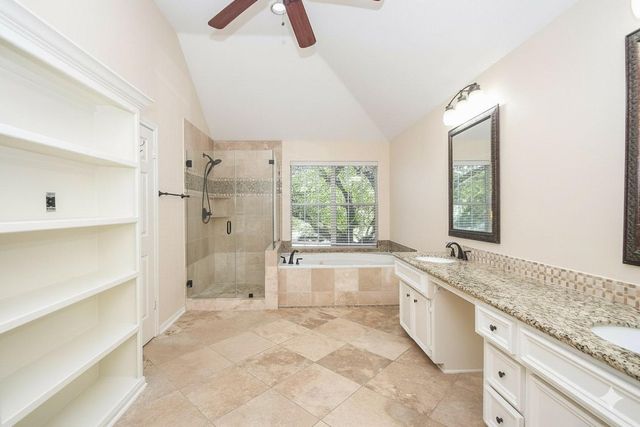 3330 Liberty Way Drive, Missouri City, TX 77459