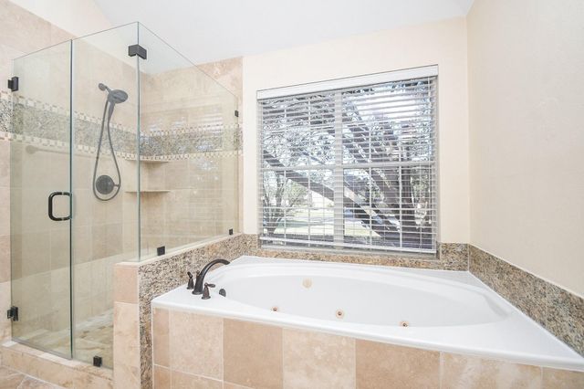 3330 Liberty Way Drive, Missouri City, TX 77459