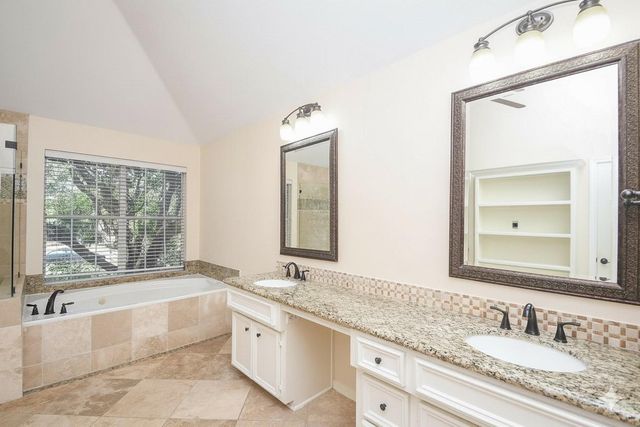 3330 Liberty Way Drive, Missouri City, TX 77459