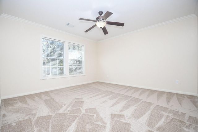 3330 Liberty Way Drive, Missouri City, TX 77459