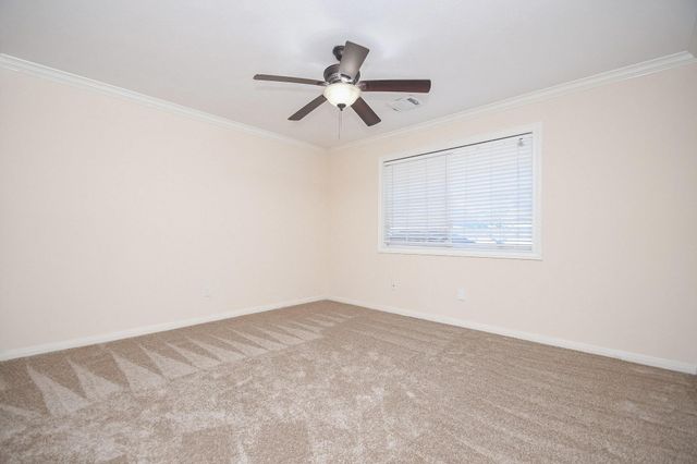 3330 Liberty Way Drive, Missouri City, TX 77459