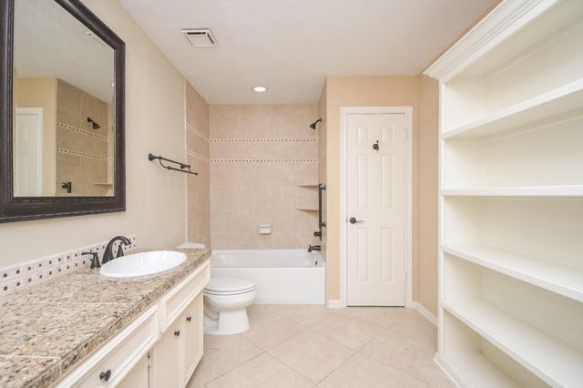 3330 Liberty Way Drive, Missouri City, TX 77459