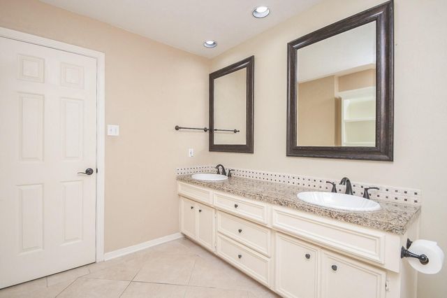 3330 Liberty Way Drive, Missouri City, TX 77459