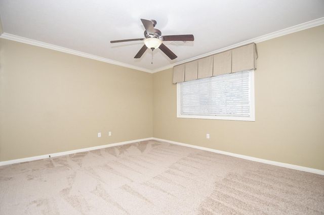 3330 Liberty Way Drive, Missouri City, TX 77459