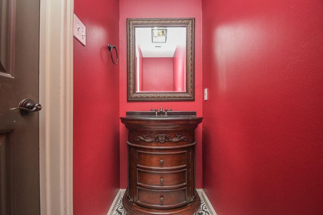 3330 Liberty Way Drive, Missouri City, TX 77459