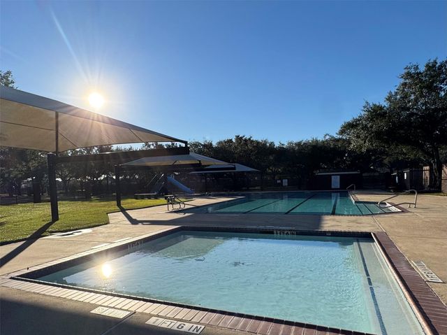 3330 Liberty Way Drive, Missouri City, TX 77459