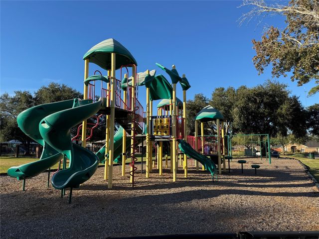 3330 Liberty Way Drive, Missouri City, TX 77459