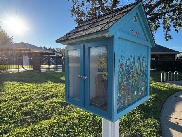 3330 Liberty Way Drive, Missouri City, TX 77459