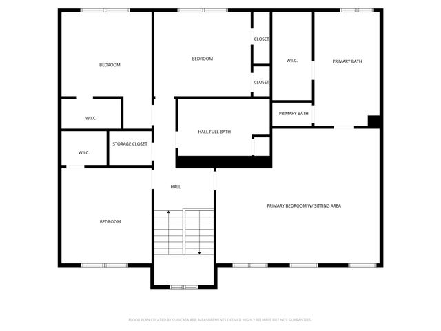 3330 Liberty Way Drive, Missouri City, TX 77459