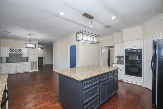 3330 Liberty Way Drive, Missouri City, TX 77459