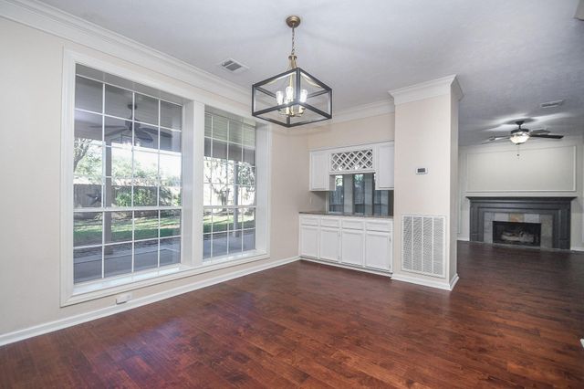 3330 Liberty Way Drive, Missouri City, TX 77459