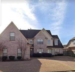 8491 RHIANNON DR SE, Unicorp/memphis, TN 38125