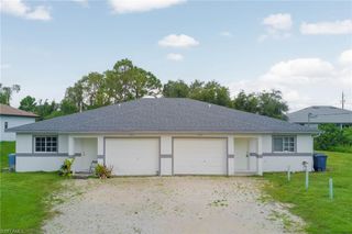 704 Ichabod AVE, Lehigh Acres, FL 33973