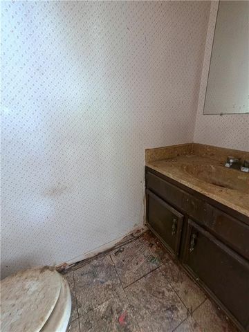 156 Governors Drive, Forest Park, GA 30297