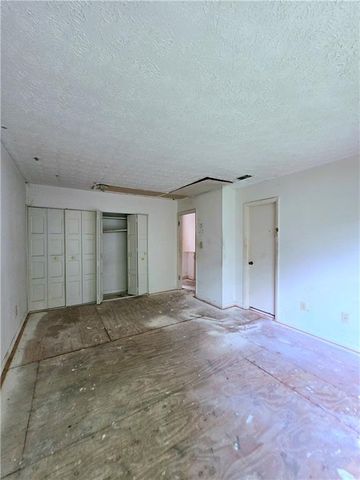 156 Governors Drive, Forest Park, GA 30297