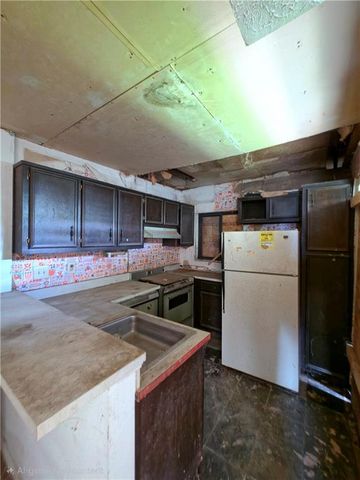 156 Governors Drive, Forest Park, GA 30297