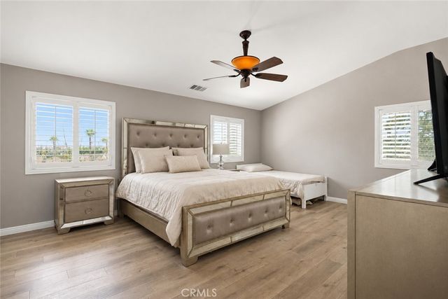 17970 Mindanao, Bloomington, CA 92316