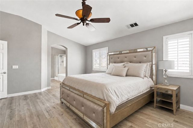 17970 Mindanao, Bloomington, CA 92316