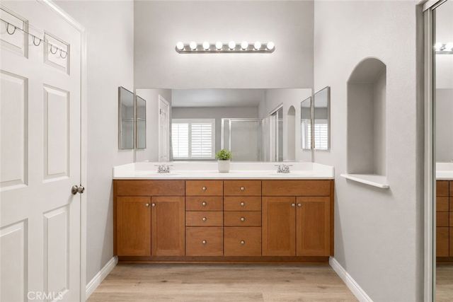 17970 Mindanao, Bloomington, CA 92316