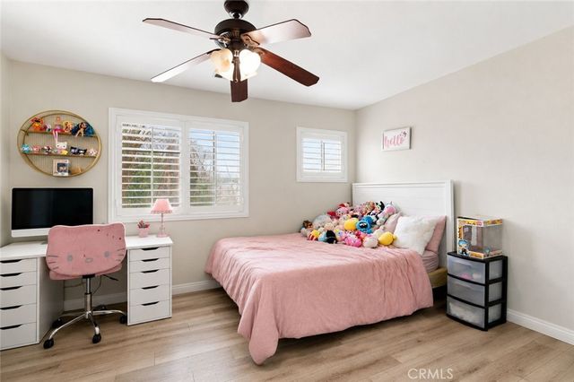 17970 Mindanao, Bloomington, CA 92316