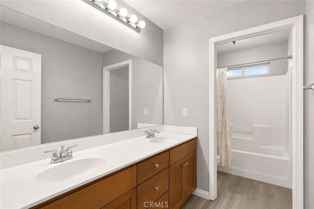 17970 Mindanao, Bloomington, CA 92316