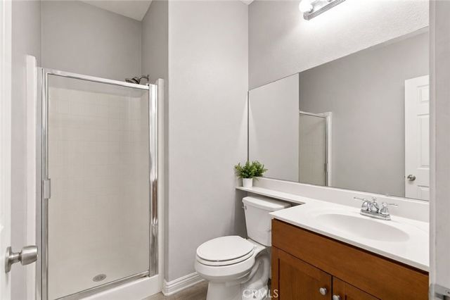 17970 Mindanao, Bloomington, CA 92316