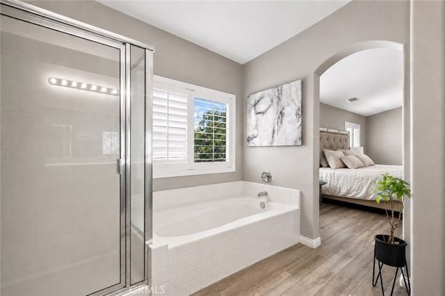 17970 Mindanao, Bloomington, CA 92316