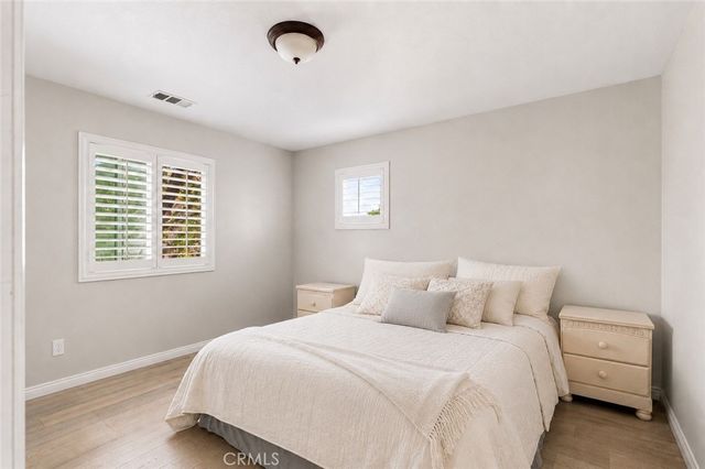 17970 Mindanao, Bloomington, CA 92316