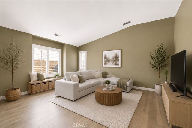 17970 Mindanao, Bloomington, CA 92316