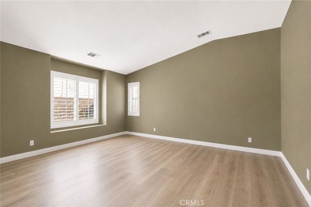 17970 Mindanao, Bloomington, CA 92316